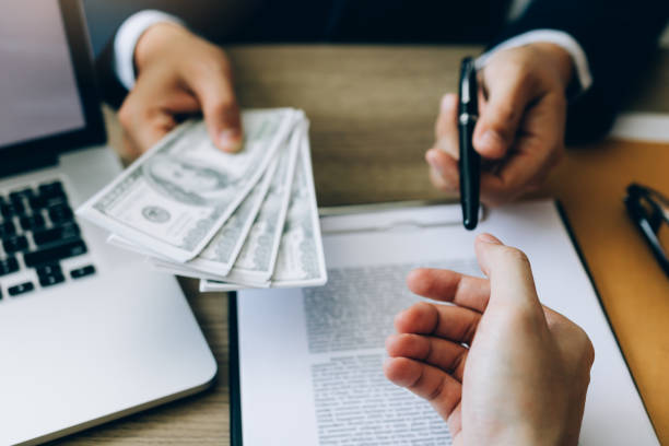 Best Loan Servicing and Management  in Burbank, IL