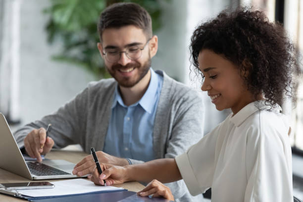 Best Business Loans  in Burbank, IL