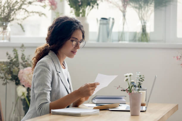 Best Secured Loans  in Burbank, IL