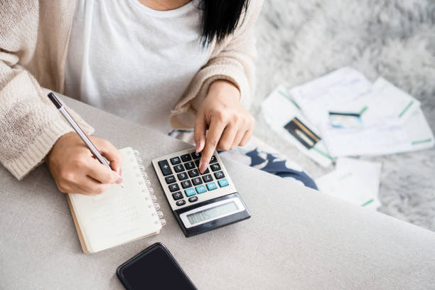  Burbank, IL Loan Agency Pros