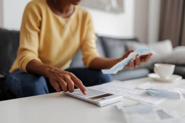 Best Home Equity Loans  in Burbank, IL