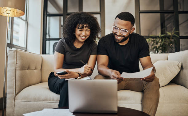 Professional Loan Agency in Burbank, IL