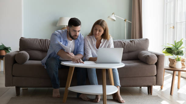 Best Loan Comparison Services  in Burbank, IL