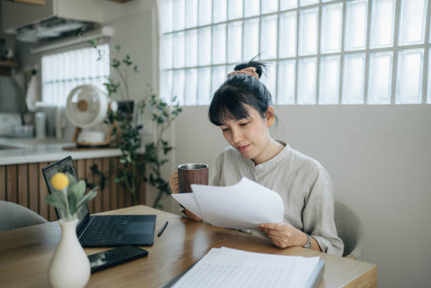 Best Payday Loans  in Burbank, IL