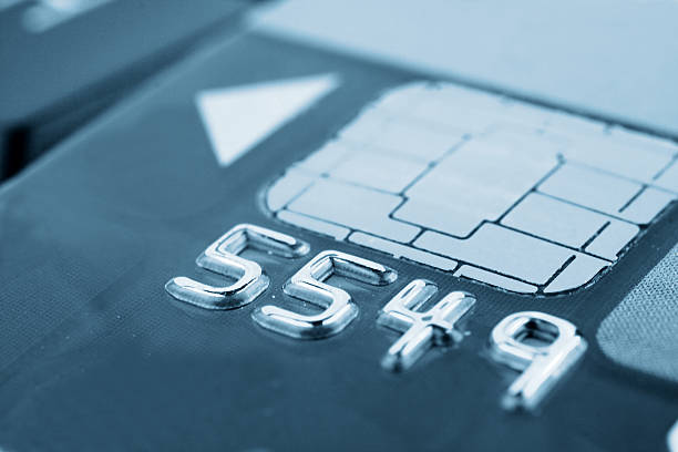 Best Unsecured Loans  in Burbank, IL
