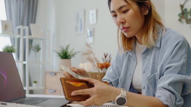 Best Small Business Administration (SBA) Loans  in Burbank, IL