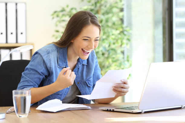 Loan Comparison Services in Burbank, IL