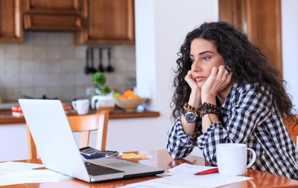 Best Hard Money Loans  in Burbank, IL